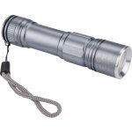 EXTOL LIGHT 43141 – Zboží Dáma