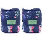 Spokey The Bloom Form závaží na ruce a nohy 2 x 1.5 kg – Hledejceny.cz