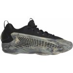 adidas Anthony Edwards 1J Low shoe Kids ji4074 – Hledejceny.cz