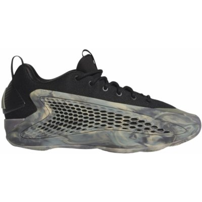 adidas Anthony Edwards 1J Low shoe Kids ji4074 – Hledejceny.cz