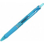 Pilot 81714 kuličkové pero světle modré – Zboží Dáma