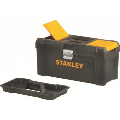 Stanley STST1-75518 – Hledejceny.cz