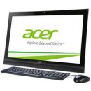 Acer Aspire Z1622 DQ.B5FEC.001