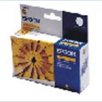 Epson C13T0324 - originální – Zboží Živě