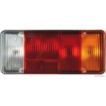Zadní světlo HERTH+BUSS ELPARTS 83840478 – Hledejceny.cz