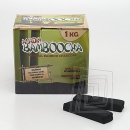 Bamboocha 1kg/120