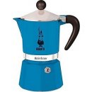 Bialetti RAINBOW 3