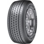 GoodYear Kmax S Gen-2 385/55 R22,5 160/158 L – Zboží Mobilmania