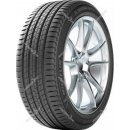 Michelin Latitude Sport 3 235/60 R18 103H