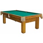 Wat14 Amat 7ft – Zbozi.Blesk.cz