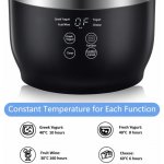 GUZZANTI GZ 708 – Zboží Dáma