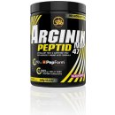 All Stars Arginin Peptid NOP-47 240 g