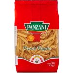 Panzani Penne Rigate 0,5 kg – Sleviste.cz