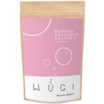 Wugi Mléčné kefírové kultury 3 x 5 g – Zboží Dáma