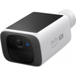 Anker Eufy SoloCam S220 T8134321 – Zboží Mobilmania