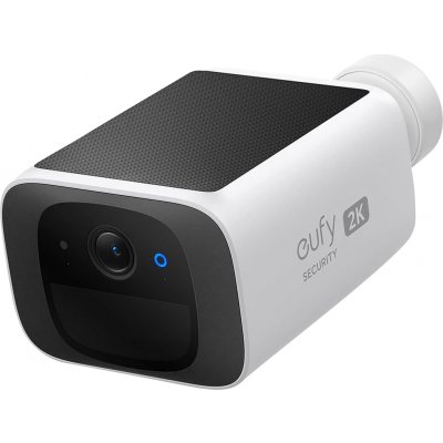 Anker Eufy SoloCam S220 T8134321 – Zboží Mobilmania