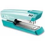 Maped Universal Half Strip – Zboží Živě