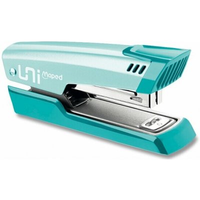 Maped Universal Half Strip Pastel 24/6 – Zbozi.Blesk.cz