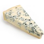 Gorgonzola Piccante 100 g – Zboží Mobilmania