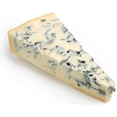 Gorgonzola Piccante 150 g – Zboží Mobilmania