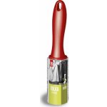 Niteola čistící na chlupy NL523 36 útržků 1 ks – Zboží Dáma