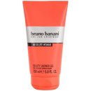 Bruno Banani Absolute Woman sprchový gel 150 ml