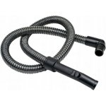 AJS Zelmer Meteor 1112, 1117 hadice vyztužená – Zboží Dáma AJS Zelmer Meteor 1112, 1117 hadice vyztužená – Zboží Dáma