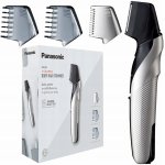 Panasonic ER-GK60-S503 – Zboží Dáma