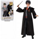 Mattel Harry Potter A Tajemná Komnata Harry Potter