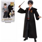 Mattel Harry Potter A Tajemná Komnata Harry Potter – Zboží Mobilmania
