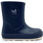 Igor Yogi Nautico Navy – Zboží Mobilmania