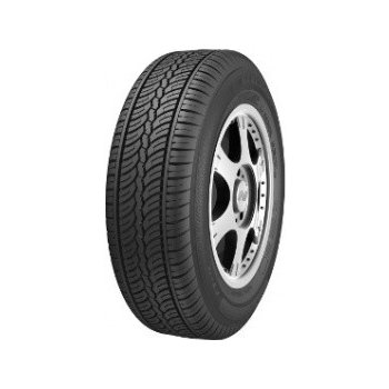 Nankang FT-4 215/65 R16 98H