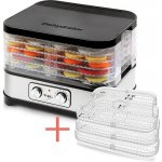 Vigan ESP 1N – Sleviste.cz