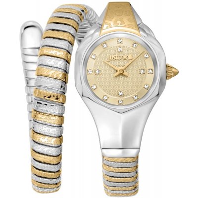Just Cavalli JC1L270M0055 – Hledejceny.cz
