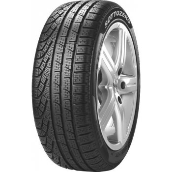 Pirelli Winter Sottozero Serie II 295/35 R19 104V