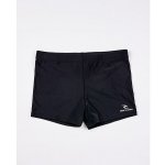 Rip Curl Corp Boyleg Sluggo black – Hledejceny.cz