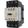 Stykač Schneider Electric LC1D40AE7