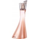 Kenzo Jeu d’Amour parfémovaná voda dámská 30 ml