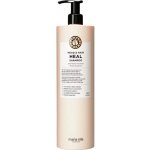 Maria Nila Head & Hair Heal Shampoo 1000 ml – Zboží Mobilmania