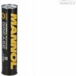 Mannol Multi-MoS2 Grease EP 2 400 g – Sleviste.cz