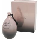 Agent Provocateur L´Agent parfémovaná voda dámská 100 ml