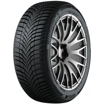 Giti Winter W2 235/65 R17 108H