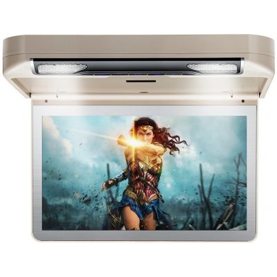 Xtrons CR133HD – Sleviste.cz