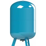 CIMM, AFE CE 80L – Zboží Dáma