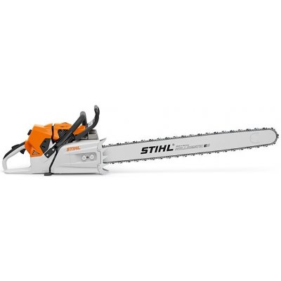 Stihl MS 881 – Zboží Mobilmania