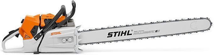 Stihl MS 881