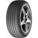 Nexen N'Fera Primus 215/65 R17 103V