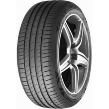 Pneumatiky Nexen N'Fera Primus 215/65 R17 103V