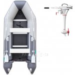 Gladiator LIGHT AK320WF – Hledejceny.cz