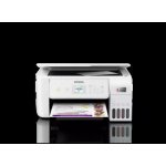 Epson EcoTank L3286 – Zbozi.Blesk.cz